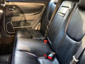 2011 Haima 3, белый, 330000 рублей - вид 5