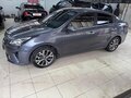 2021 Kia Rio IV Рестайлинг, серый, 1650000 рублей - вид 3