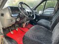 1997 ГАЗ ГАЗель (3302), серый, 180000 рублей - вид 8
