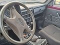 2011 LADA (ВАЗ) ВИС 2346, пурпурный - вид 1