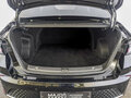 2024 BAIC U5 Plus, чёрный, 1345000 рублей - вид 9