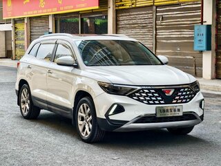 2022 Jetta VS7 I, белый, 1270000 рублей, вид 5