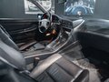 1990 BMW 8 серии 850i I (E31), красный, 10990000 рублей - вид 9