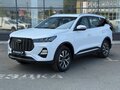 2024 Xcite X-Cross 7, белый, 2686000 рублей