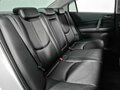 2012 Mazda 6 II (GH) Рестайлинг, белый, 790000 рублей - вид 10