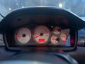 2005 Mitsubishi Lancer IX Рестайлинг, серебристый, 580000 рублей - вид 5