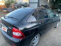 2009 Lada (ВАЗ) Priora I, зелёный, 250000 рублей - вид 3