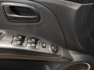 2009 Kia Picanto I Рестайлинг, серый, 595000 рублей, вид 4