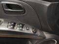 2009 Kia Picanto I Рестайлинг, серый, 595000 рублей - вид 3