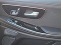 2024 Exeed VX I Рестайлинг, чёрный, 3690000 рублей - вид 6