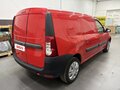 2019 LADA (ВАЗ) Largus, красный, 520000 рублей - вид 6