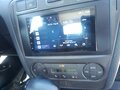 2008 Ford Fusion I Рестайлинг, синий, 650000 рублей - вид 7