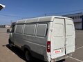 2004 ГАЗ ГАЗель (2705), белый, 250000 рублей - вид 4