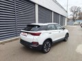 2023 FAW Bestune T77 I, чёрный - вид 9