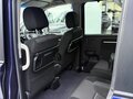 2018 Honda Stepwgn Spada V Рестайлинг, синий, 2700000 рублей - вид 5
