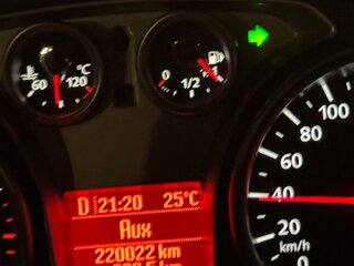 2011 Ford Kuga I, белый, 1050000 рублей, вид 5