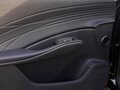 2026 Omoda C7, чёрный, 3099000 рублей - вид 8