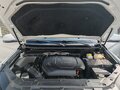 2017 Haval H9 I Рестайлинг, белый, 2100000 рублей - вид 11