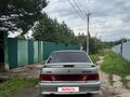 2005 Lada (ВАЗ) 2115, серебристый - вид 2