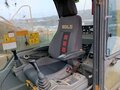 2021 SDLG E6300F, жёлтый, 5236500 рублей - вид 6
