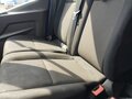 2021 Ford Transit, синий, 2950000 рублей - вид 10