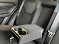 2026 Haval Jolion I Рестайлинг, белый - вид 9