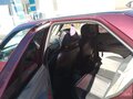 2011 Vortex Corda, красный, 160000 рублей - вид 9
