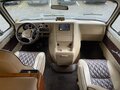 1989 Chevrolet Van, бежевый, 5500000 рублей - вид 5