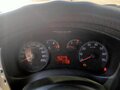 2011 Fiat Doblo I Рестайлинг, серый - вид 2