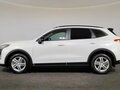 2025 Haval Jolion I Рестайлинг, белый - вид 7