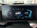 2022 Exeed VX I, синий, 2149000 рублей - вид 8