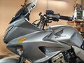 2006 Honda CBF 1000, серый, 350000 рублей - вид 6