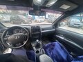 2010 Great Wall Hover H3 I, серебристый, 500000 рублей - вид 5