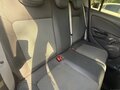 2008 Opel Corsa D, чёрный, 650000 рублей - вид 9