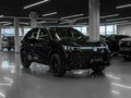 2026 Volkswagen Tiguan L Pro III (China Market), чёрный - вид 1