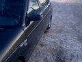 2006 Lada (ВАЗ) 2112, зелёный, 190000 рублей - вид 1