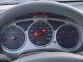 2013 Great Wall Wingle II (Wingle 5), чёрный, 710000 рублей - вид 5