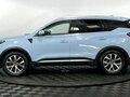 2023 Chery Tiggo 7 Pro Max I, синий - вид 8