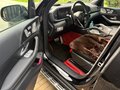 2024 Mercedes-Benz GLS 450 II (X167) Рестайлинг, чёрный - вид 9