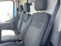 2021 Ford Transit, синий, 3285000 рублей - вид 10