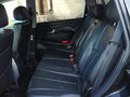 2010 SsangYong Rexton II, чёрный, 840000 рублей - вид 10