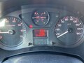 2011 Peugeot Partner II, белый, 580000 рублей - вид 8