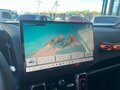 2026 Haval Dargo I Рестайлинг, чёрный, 3899000 рублей - вид 10