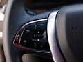 2024 Dongfeng K33, белый, 3790000 рублей - вид 10