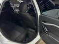 2018 Lada (ВАЗ) Vesta I, белый, 850000 рублей - вид 10