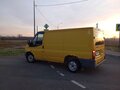 2007 Ford Transit, жёлтый, 920000 рублей - вид 1