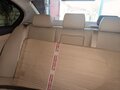 2012 BMW 5 серии 520i VI (F10/F11/F07), чёрный, 1550000 рублей - вид 9