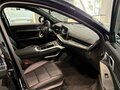2026 Haval F7x II, чёрный, 3599000 рублей - вид 11
