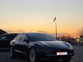 2023 Tesla Model 3 Long Range I, синий, 1800000 рублей