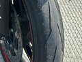 2018 Yamaha MT-10, чёрный, 1250000 рублей - вид 10